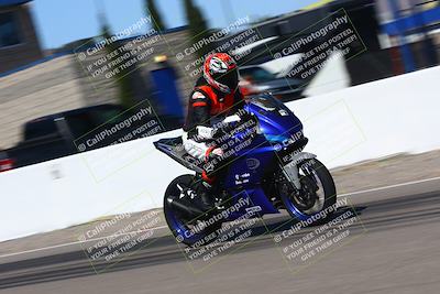 media/Mar-25-2023-Fastrack Riders (Sat) [[1ac6026d8a]]/Group 1/Front Straight/